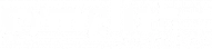 Gymglish Learning Series